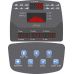 Велоэргометр Bronze Gym U901 Pro