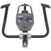 Велоэргометр Kettler Ergo C10 7689-880