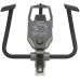Велоэргометр Kettler Ergo C6 7689-600