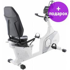 Велоэргометр горизонтальный Kettler Ergo R10 7688-200