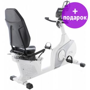 Велоэргометр горизонтальный Kettler Ergo R10 7688-200