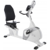 Велоэргометр горизонтальный Kettler Ergo R10 7688-200