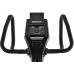 Велоэргометр Kettler Ergo S 7682-755