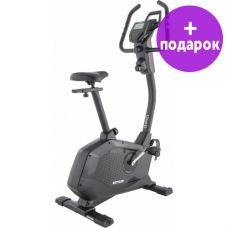 Велотренажер Kettler Giro S1 7689-150