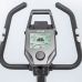 Велотренажер Kettler Giro S3 7689-350