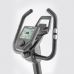 Велотренажер Kettler Giro S3 7689-350