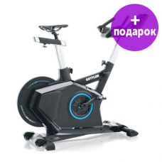 Велоэргометр Kettler Racer S 7988-756