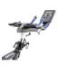 Велоэргометр Kettler Racer S 7988-756