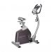 Велоэргометр Oxygen Fitness Nexus Guru UB HRC