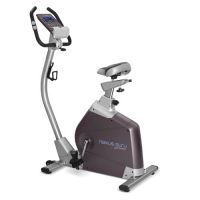 Велоэргометр Oxygen Fitness Nexus Guru UB HRC