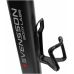 Велоэргометр горизонтальный Svensson Body Labs Heavy G Recumbent