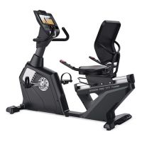 Велоэргометр Bronze Gym R1000M Pro Tft Turbo