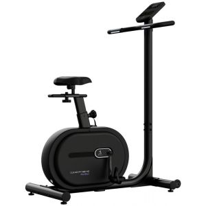 Велоэргометр Clear Fit Start House SB 40