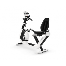 Велоэргометр Horizon Fitness Comfort R Viewfit