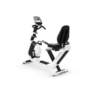 Велоэргометр Horizon Fitness Comfort R Viewfit