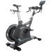 Велоэргометр Kettler Racer S 7988-727