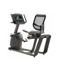 Велоэргометр Matrix Fitness R30XER