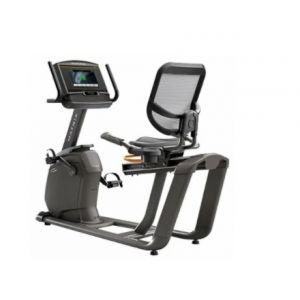Велоэргометр Matrix Fitness R30XER