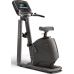 Велоэргометр Matrix Fitness U30XER