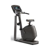 Велоэргометр Matrix Fitness U30XER