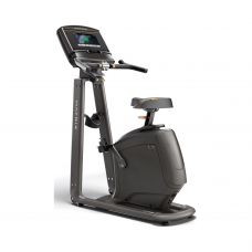 Велоэргометр Matrix Fitness U30XER