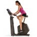 Велоэргометр Matrix Fitness U30XR