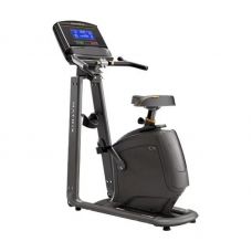 Велоэргометр Matrix Fitness U30XR