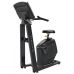 Велоэргометр Matrix Fitness U50 XER