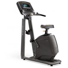 Велоэргометр Matrix Fitness U50 XER