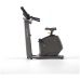 Велоэргометр Matrix Fitness U50 XER