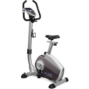 Велоэргометр Oxygen Fitness Jet Star