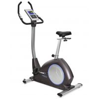 Велоэргометр Oxygen Fitness Satori UB HRC