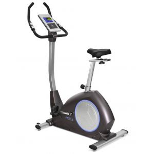 Велоэргометр Oxygen Fitness Satori UB HRC