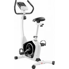 Велоэргометр Sundays Fitness GB-432B