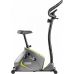 Велоэргометр Sundays Fitness GB-510S