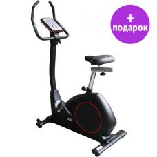 Велотренажер Sundays Fitness K8718P-7