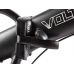 Велогибрид VOLTECO CYBER