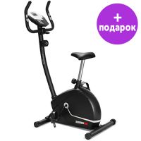 Велотренажер Svensson Body Labs Crossline BHM