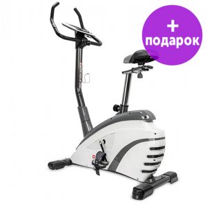 Велоэргометр ALPIN NEO B-200