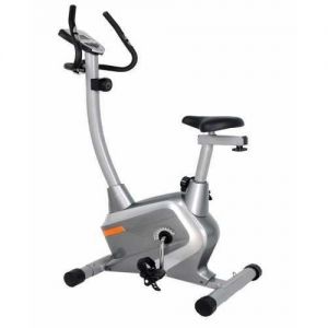 Велотренажер American Fitness BK-1300