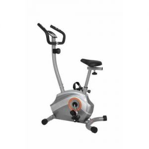 Велотренажер American Fitness BK-501B