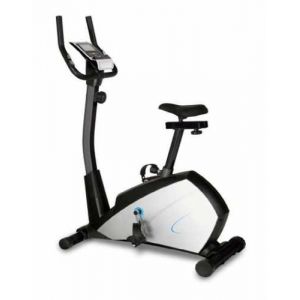 Велотренажер American Fitness SPR-XNY17458B