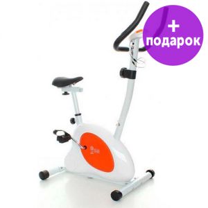 Велотренажер AtlasSport 3.0