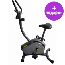 Велотренажер AtlasSport 360