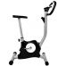   Велотренажер AtlasSport DARK Cardio