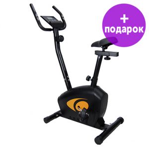 Велотренажер AtlasSport LUNA 