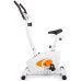 Велотренажер AtlasSport LUNA White