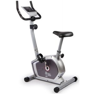 Велотренажер AtlasSport THB