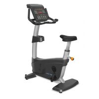 Велотренажер Bronze Gym U1001 Pro