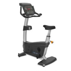 Велотренажер Bronze Gym U1001 Pro